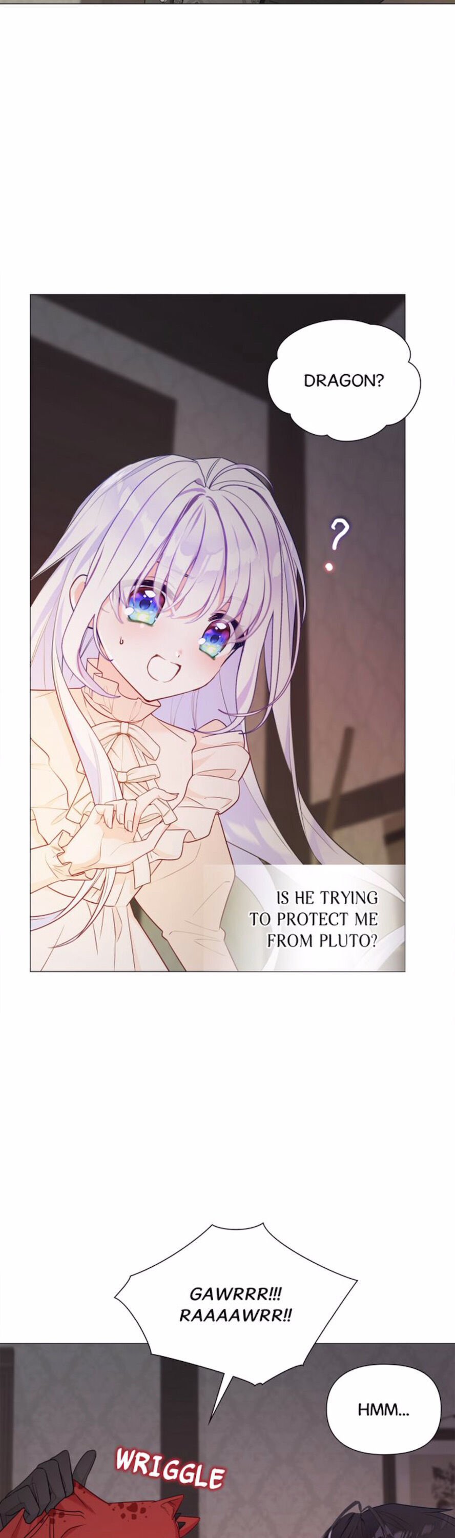 Page 8 of Chapter 48