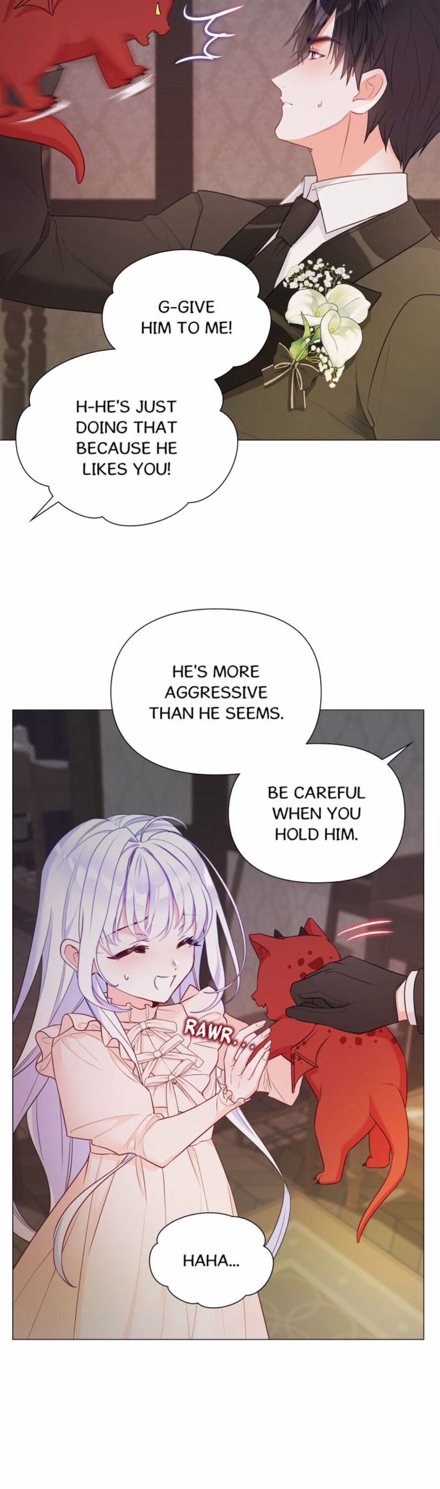 Page 9 of Chapter 48
