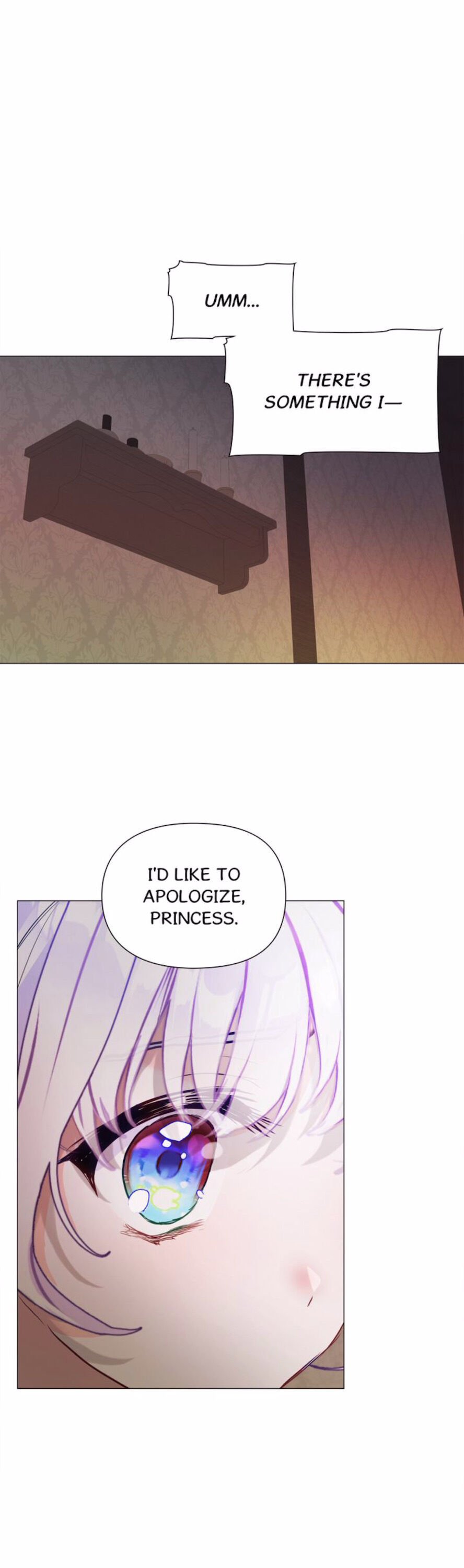 Page 10 of Chapter 48