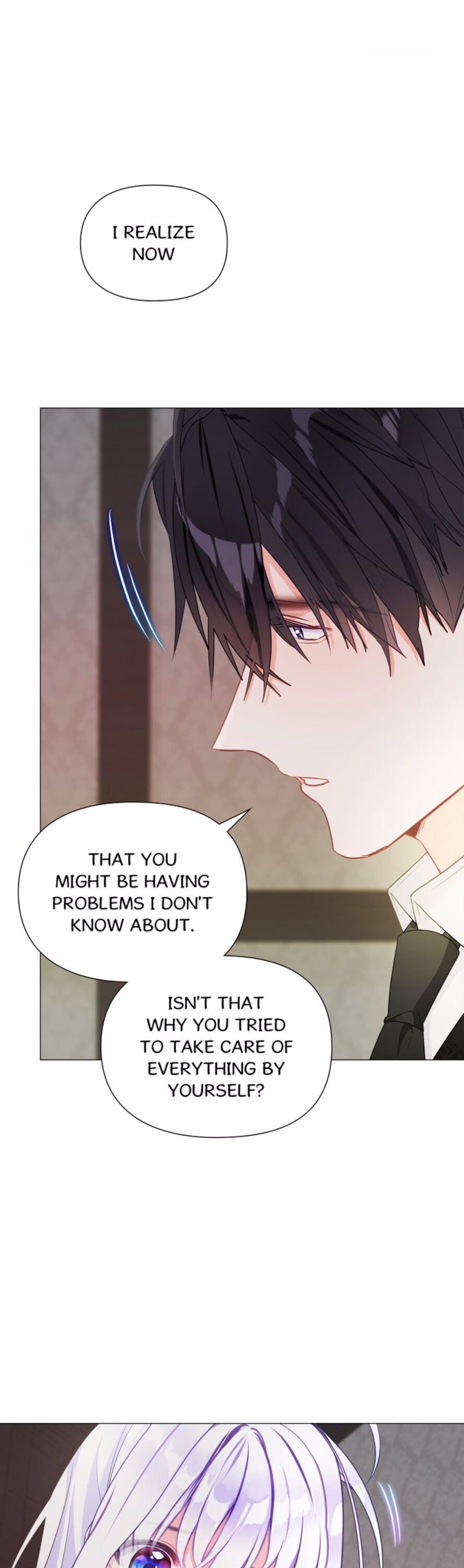 Page 11 of Chapter 48