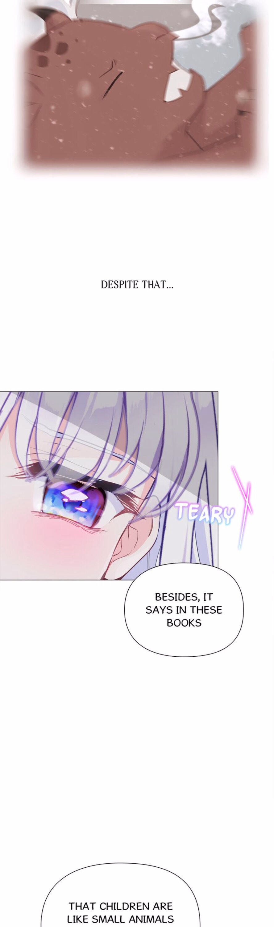 Page 13 of Chapter 48