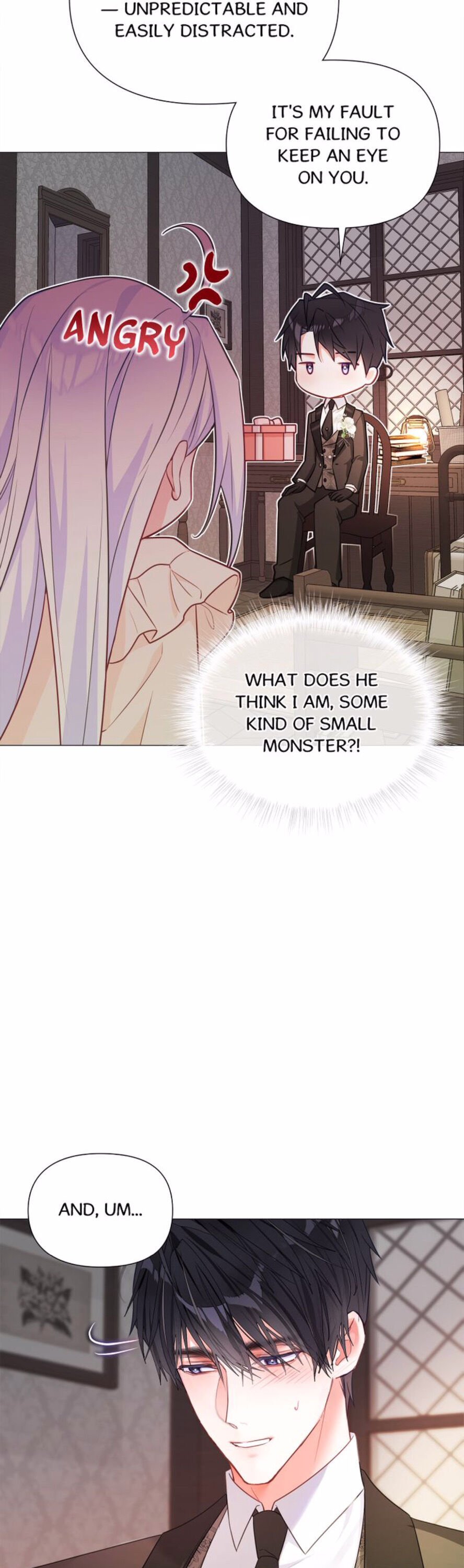 Page 14 of Chapter 48