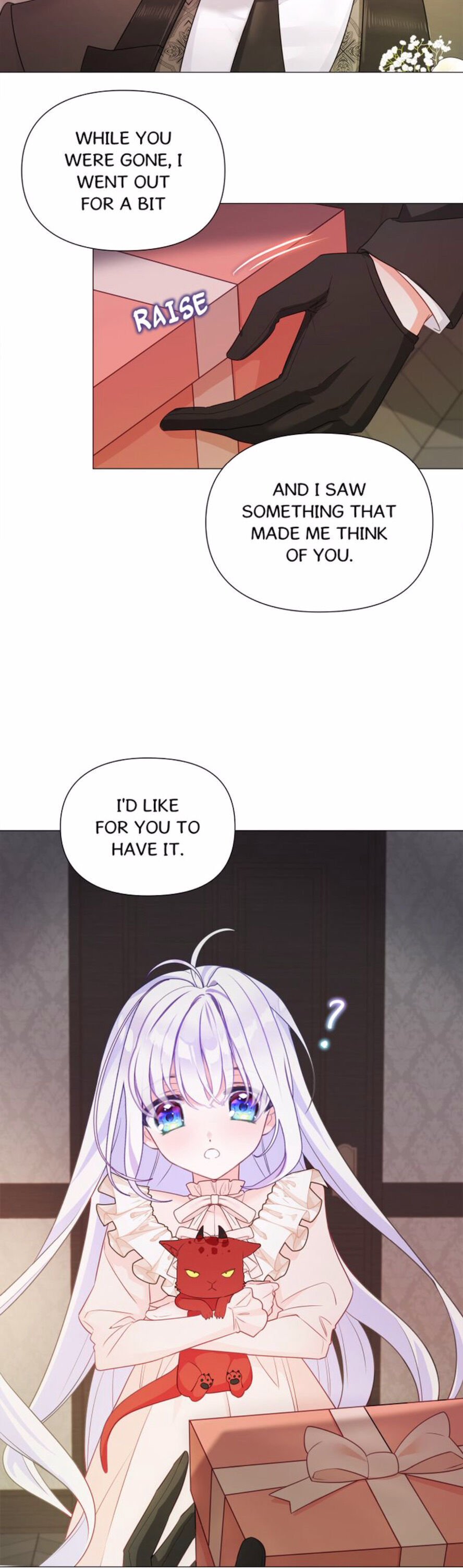 Page 15 of Chapter 48