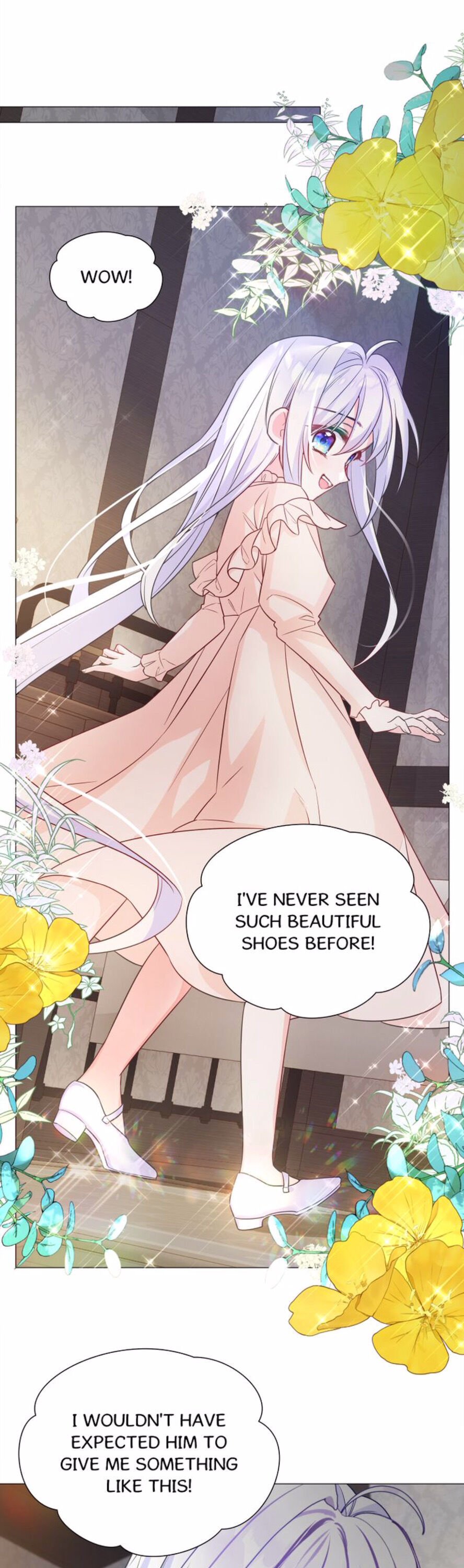 Page 18 of Chapter 48