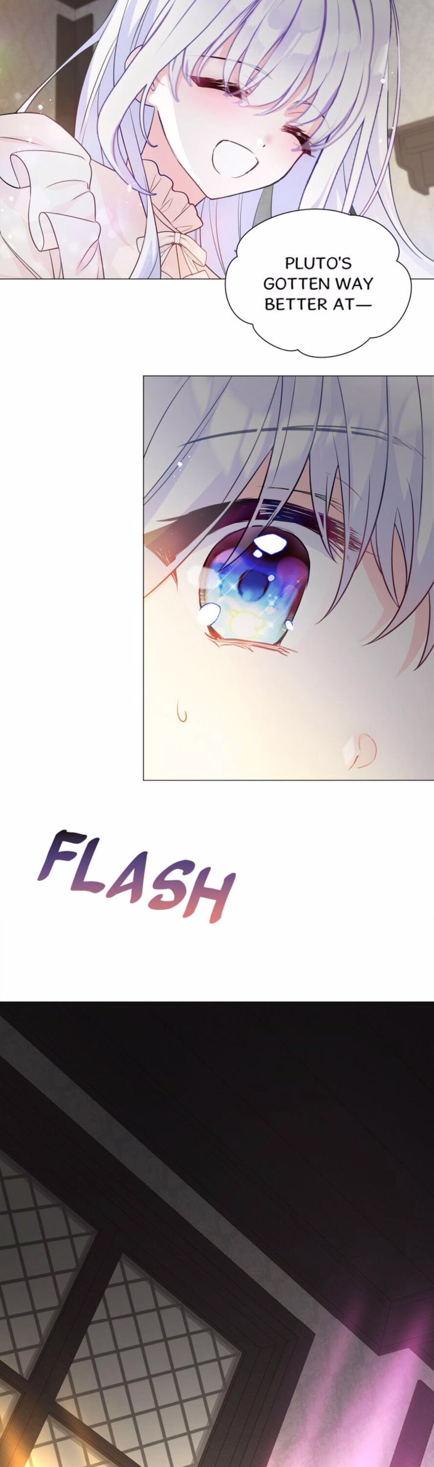 Page 19 of Chapter 48