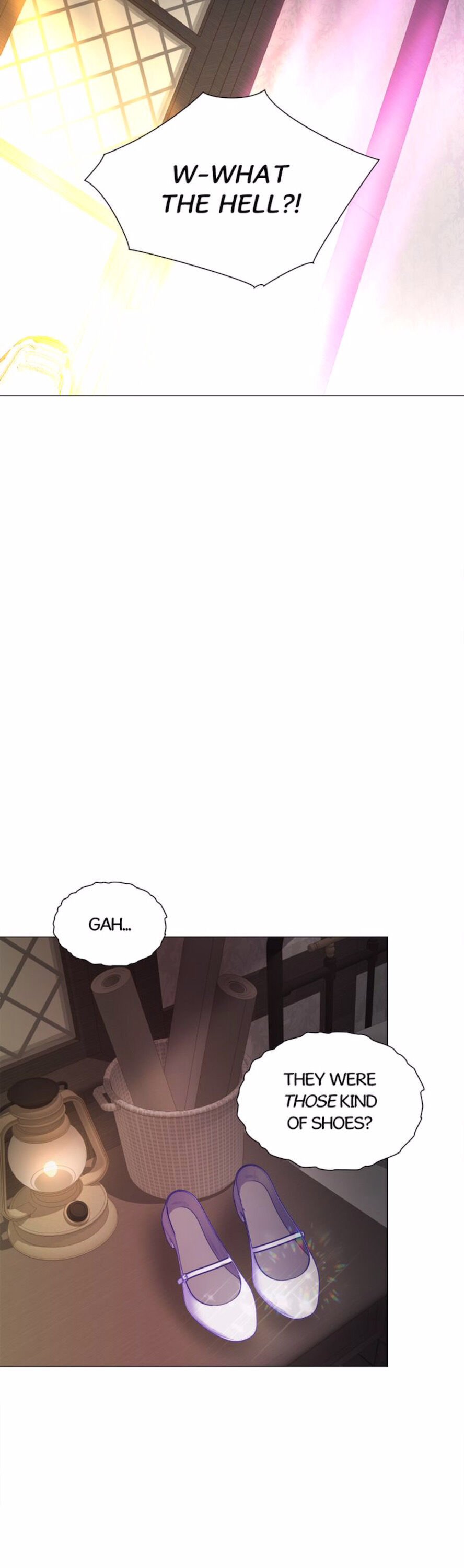Page 20 of Chapter 48