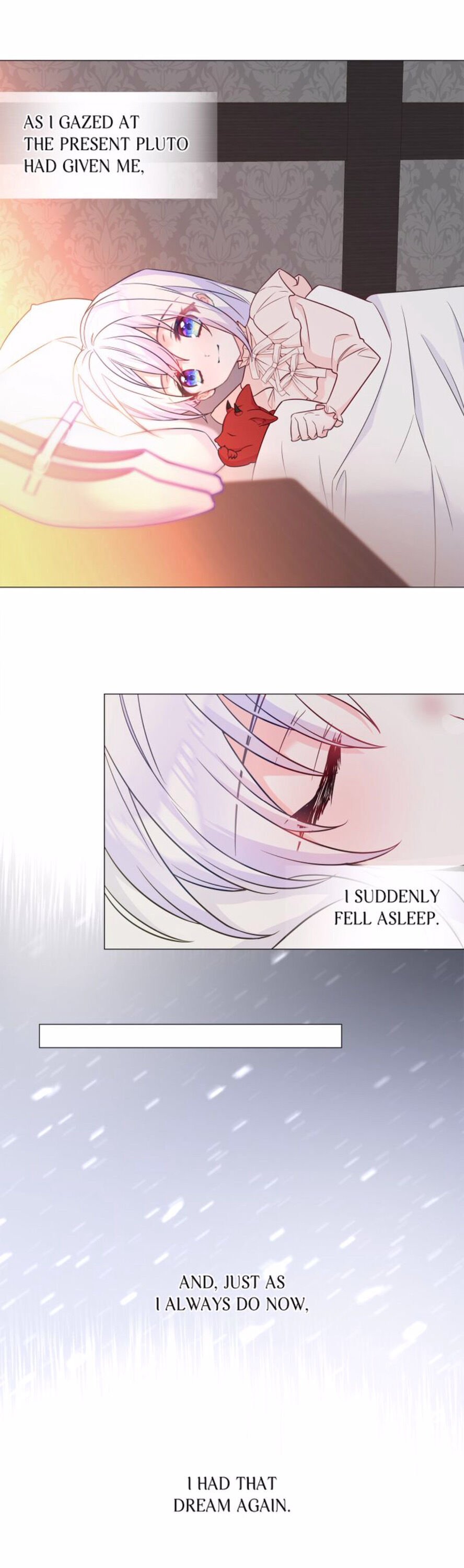 Page 21 of Chapter 48