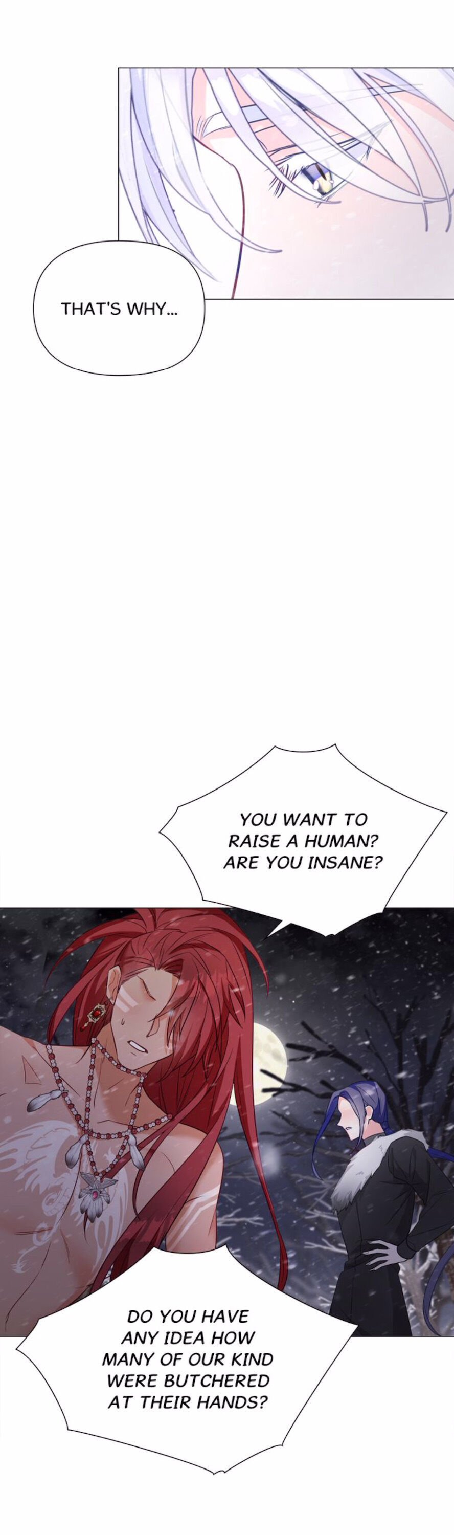 Page 23 of Chapter 48