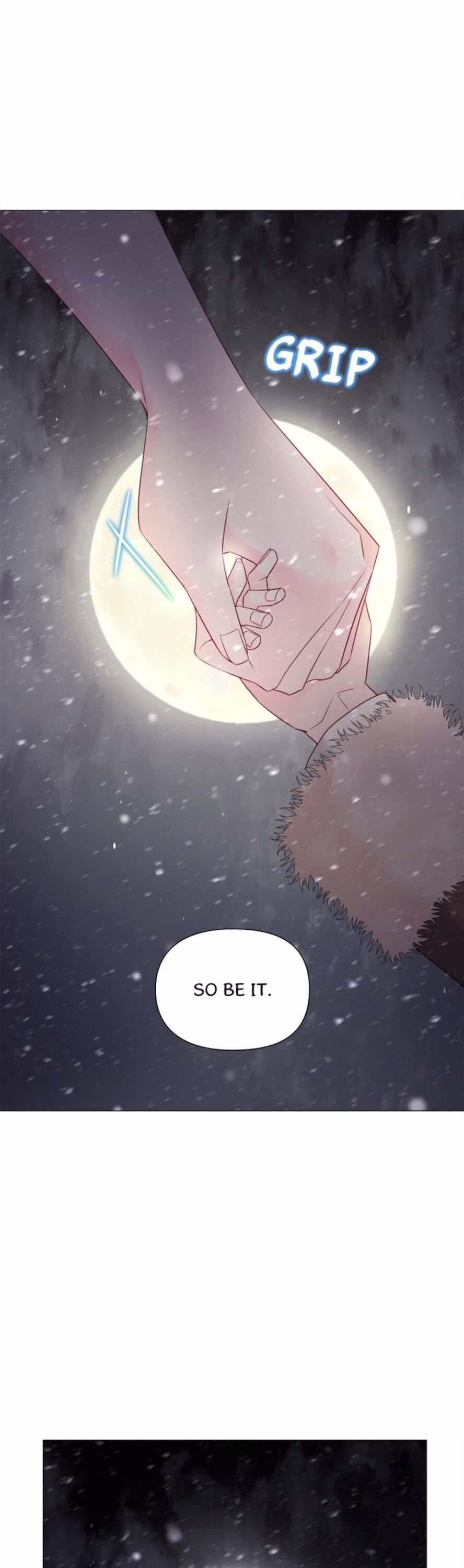 Page 26 of Chapter 48