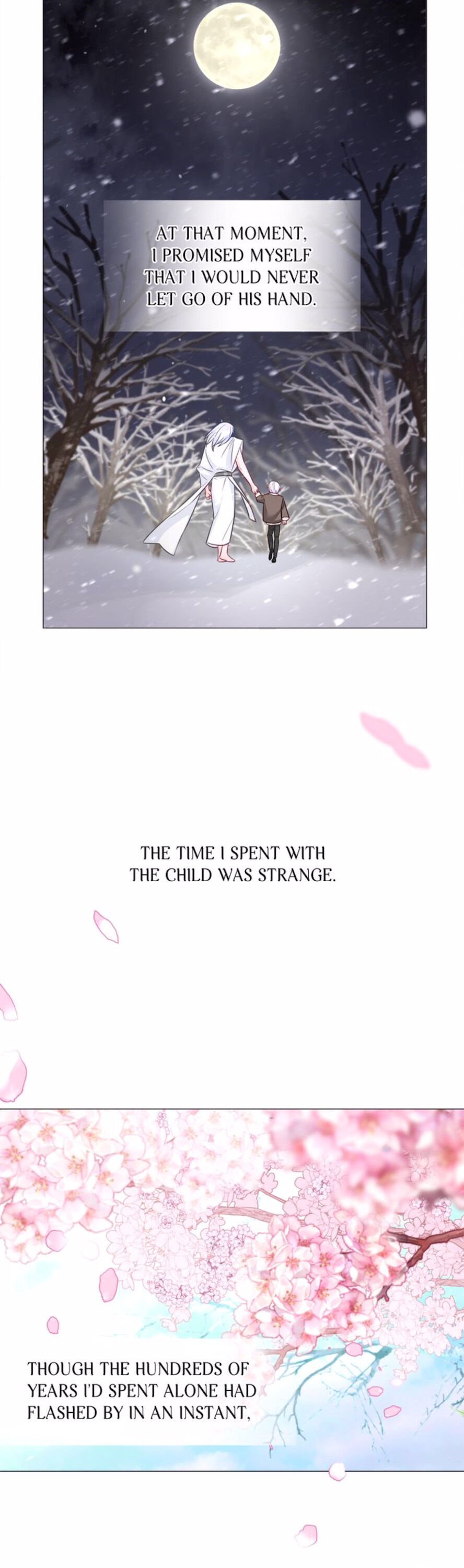 Page 27 of Chapter 48