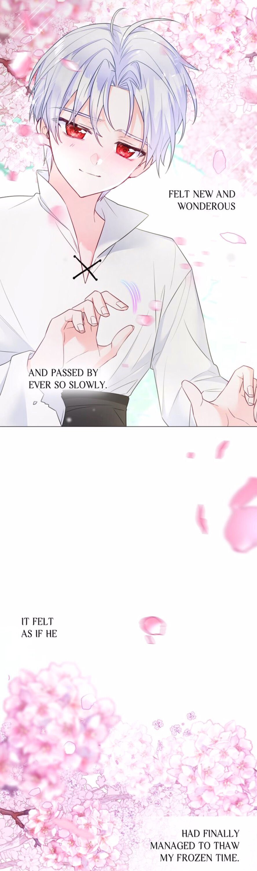 Page 29 of Chapter 48