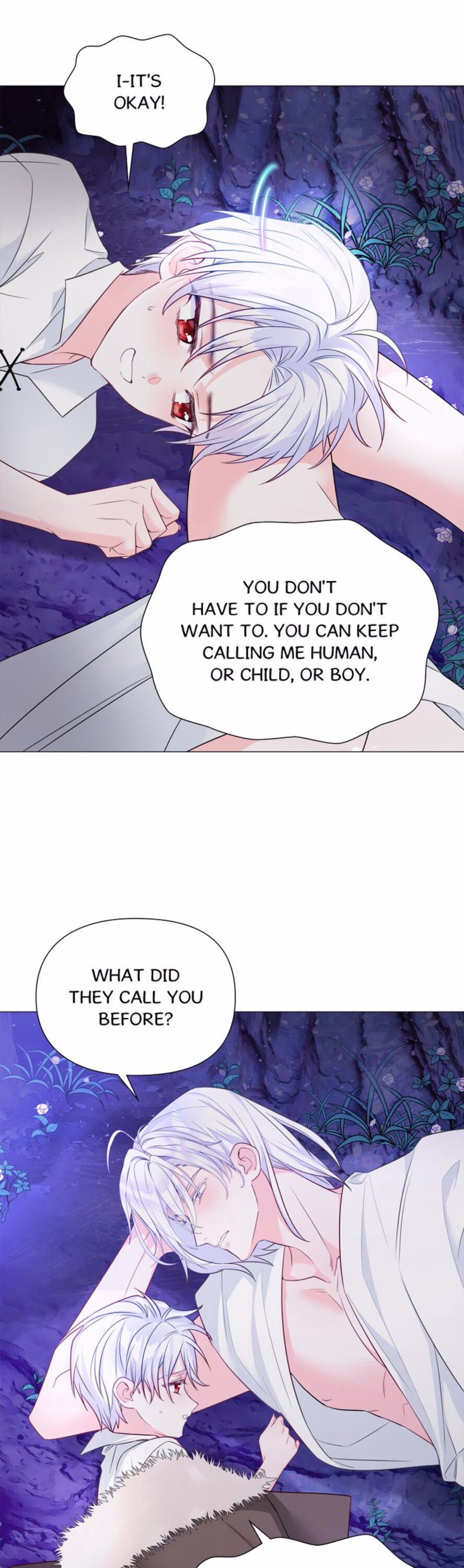 Page 31 of Chapter 48