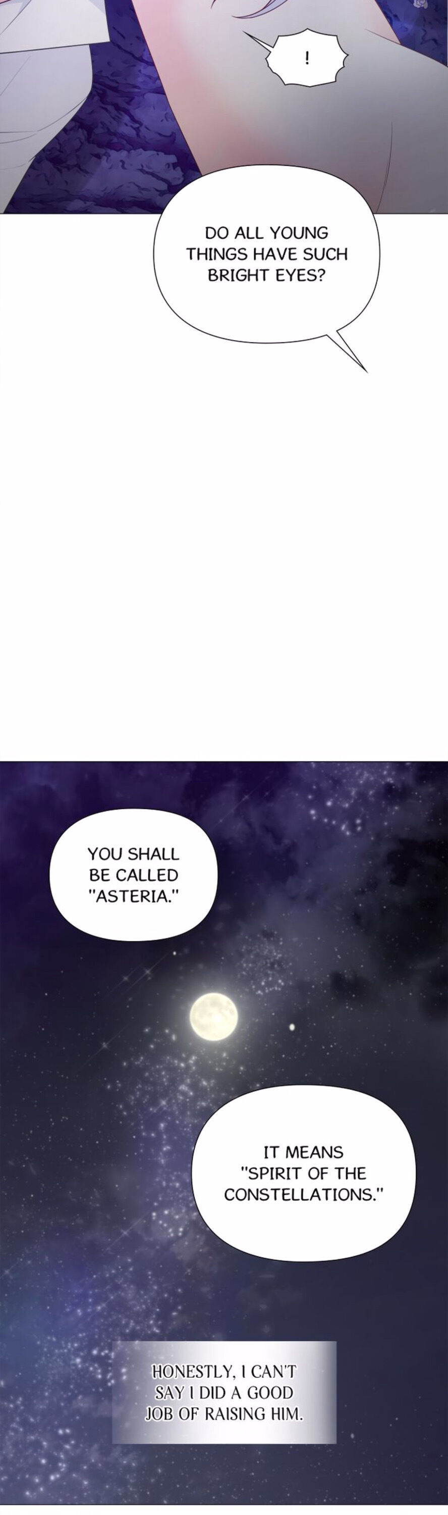 Page 33 of Chapter 48