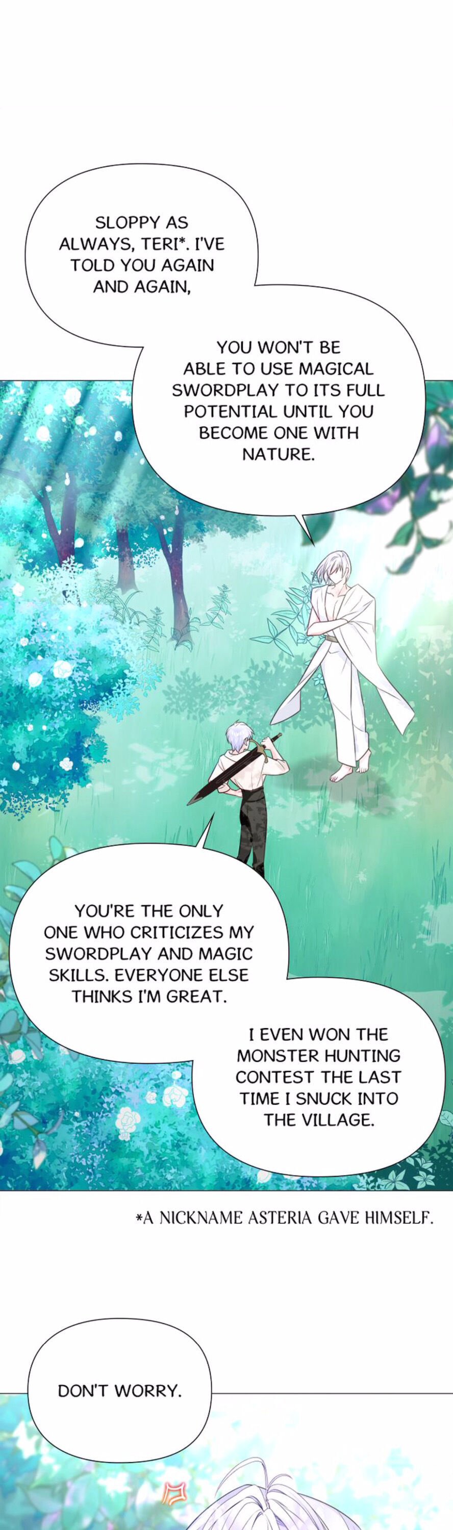 Page 36 of Chapter 48