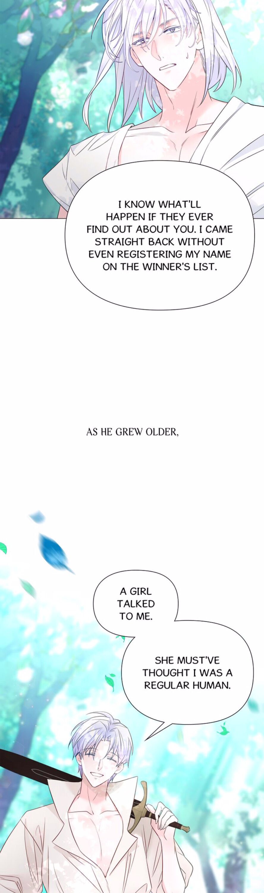 Page 37 of Chapter 48