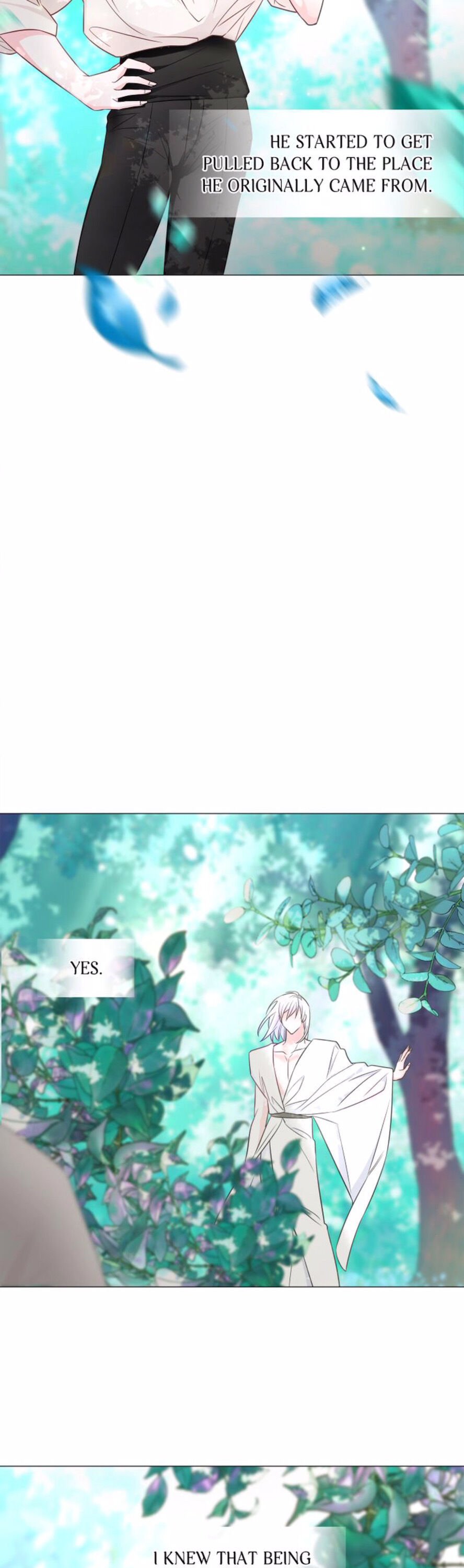 Page 38 of Chapter 48