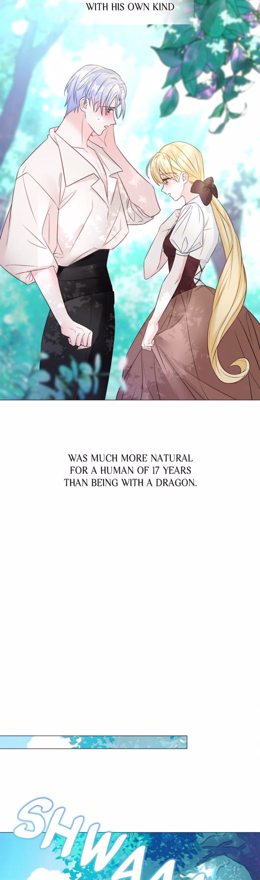 Page 39 of Chapter 48