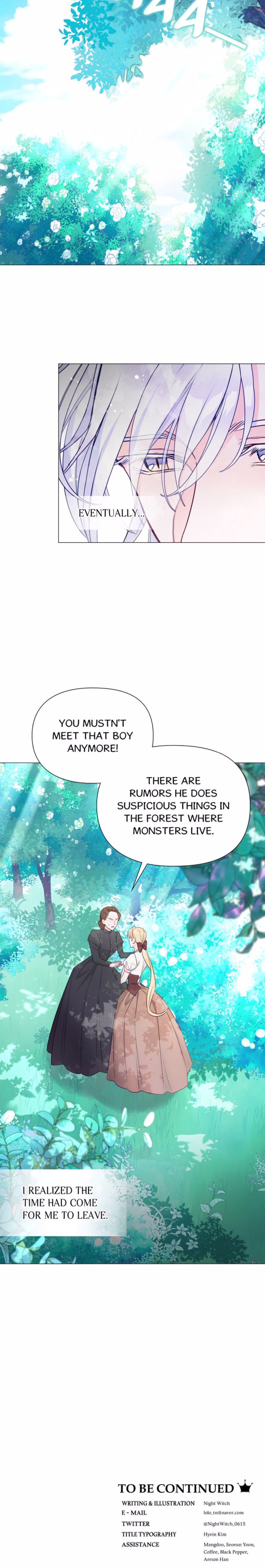 Page 40 of Chapter 48