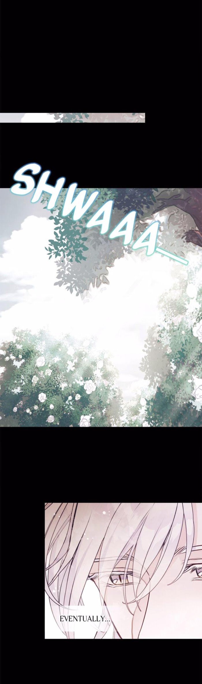 Page 1 of Chapter 49