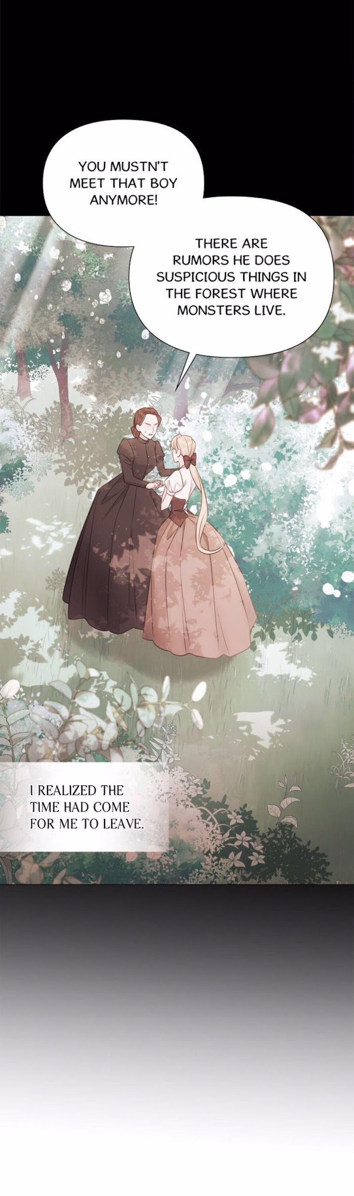 Page 2 of Chapter 49