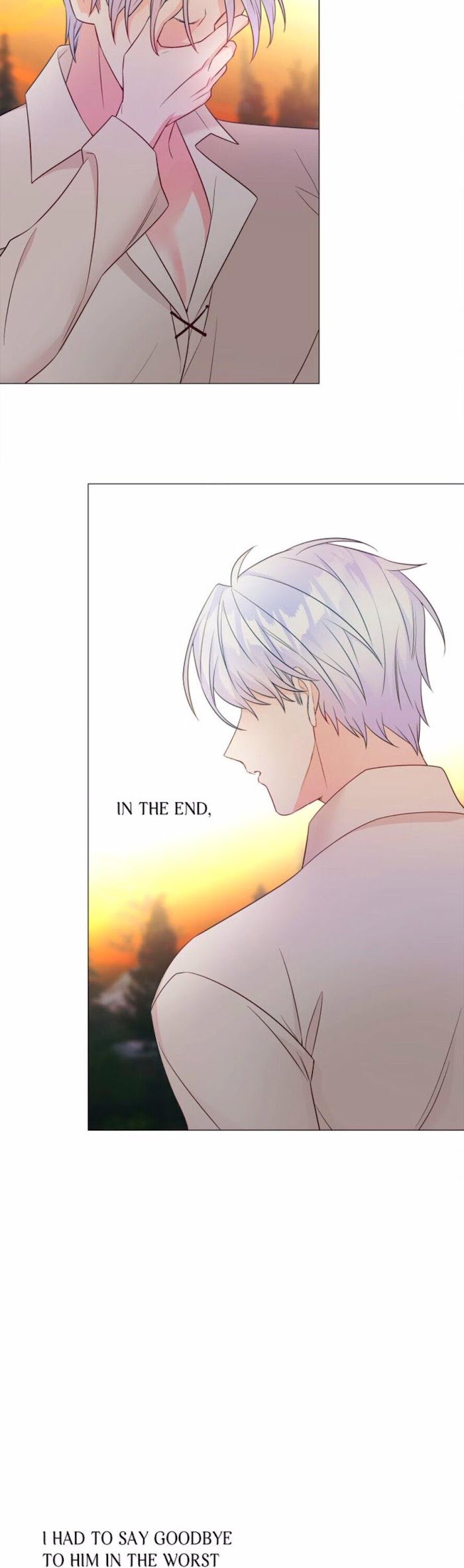 Page 6 of Chapter 49