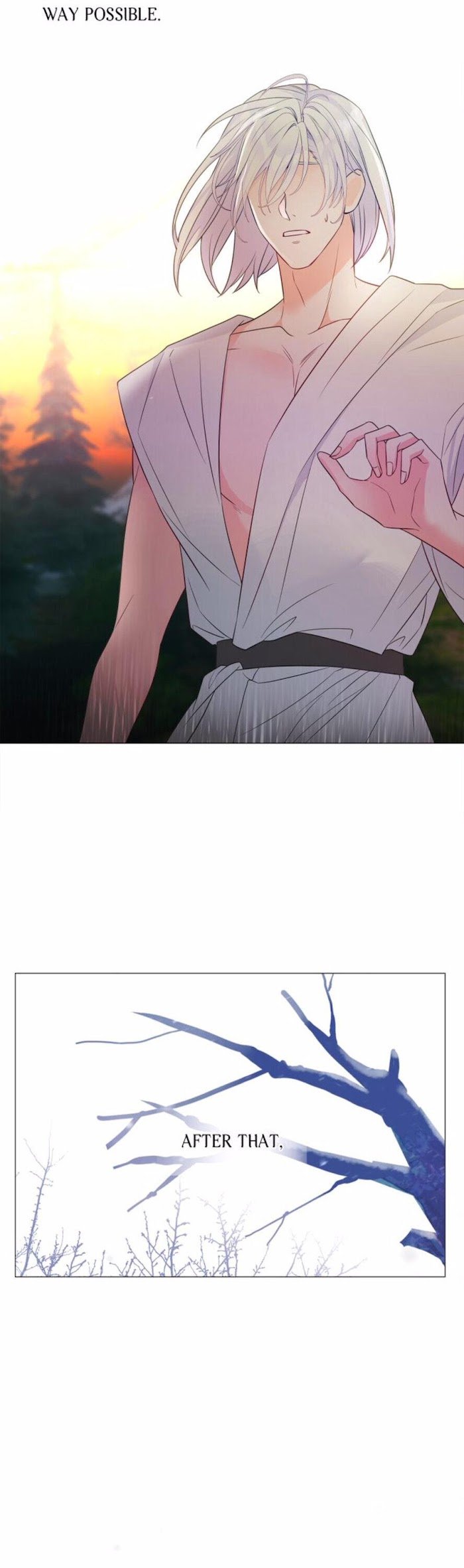 Page 7 of Chapter 49