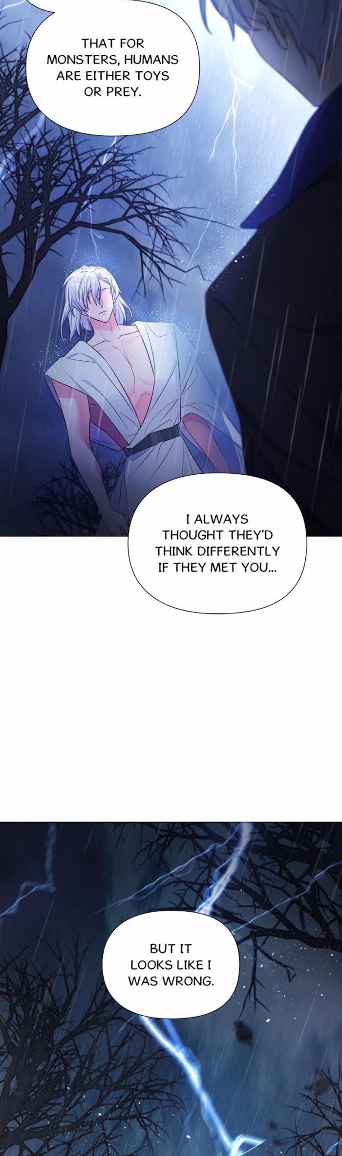 Page 24 of Chapter 49