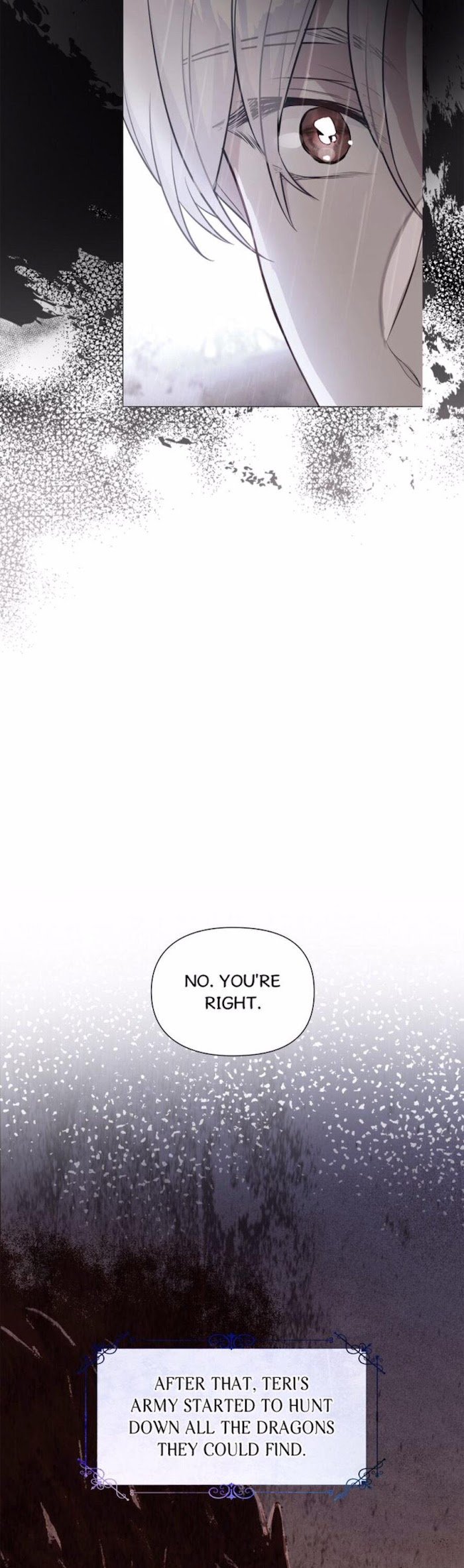 Page 37 of Chapter 49