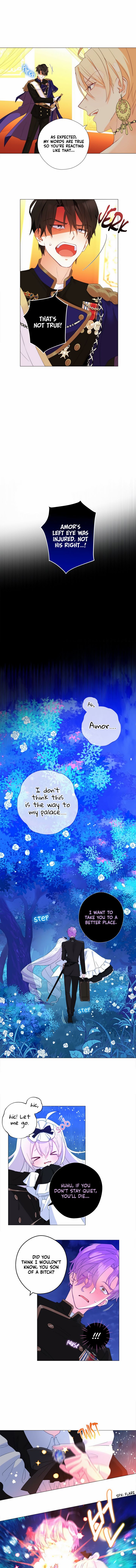 Page 3 of Chapter 5