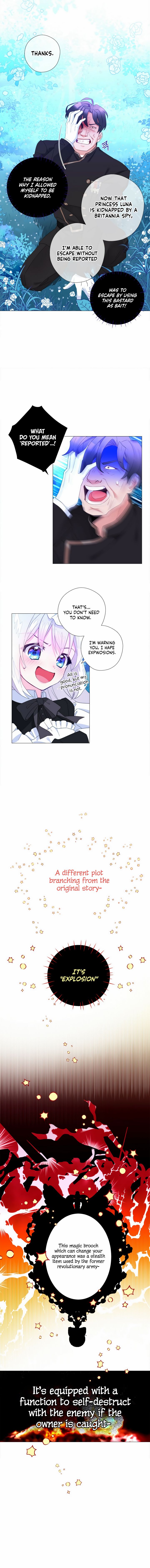 Page 5 of Chapter 5