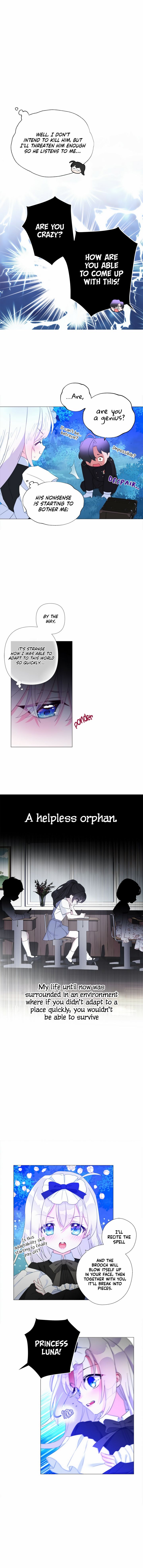 Page 6 of Chapter 5