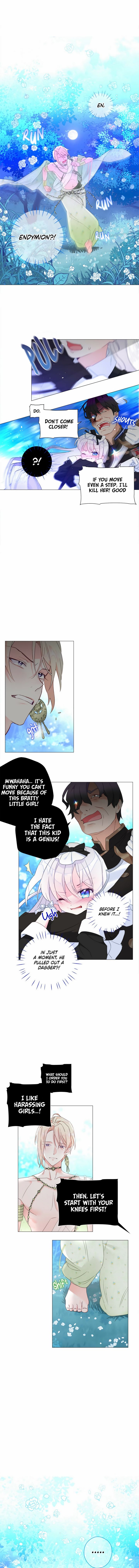 Page 7 of Chapter 5