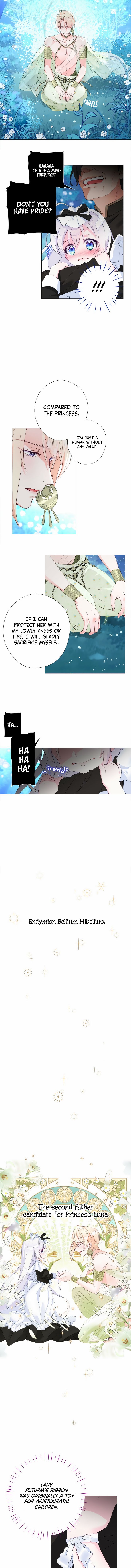 Page 8 of Chapter 5
