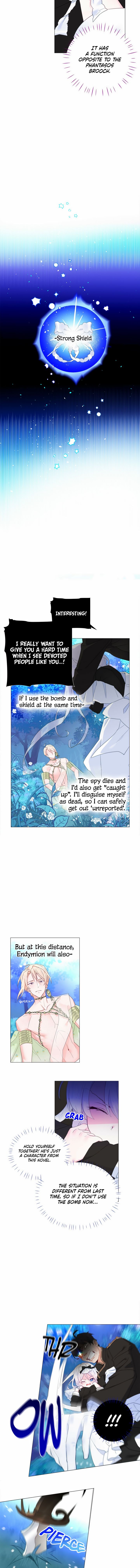 Page 9 of Chapter 5