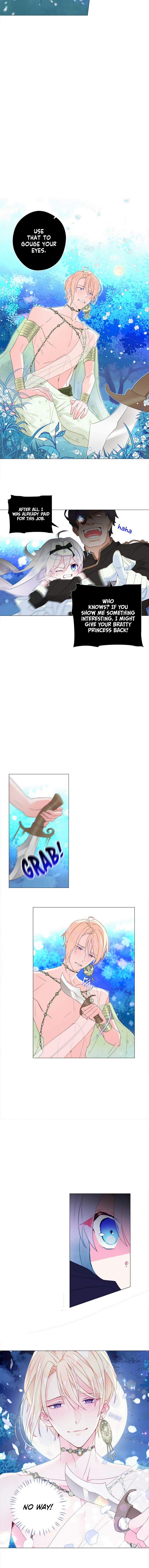 Page 10 of Chapter 5