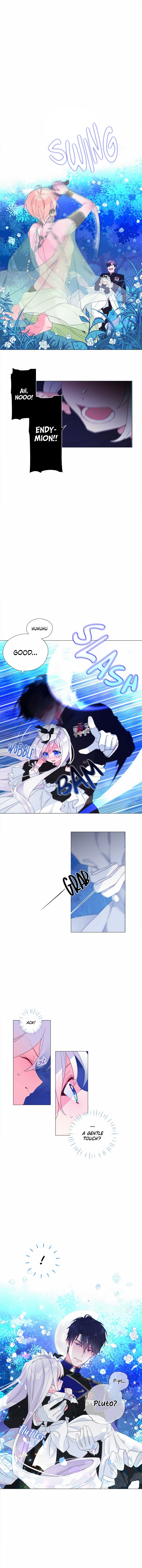 Page 11 of Chapter 5