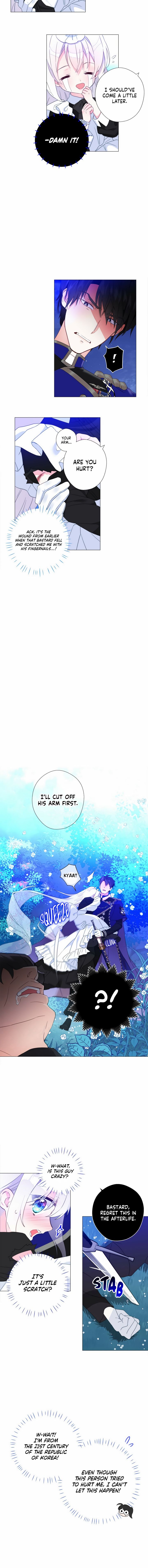 Page 13 of Chapter 5