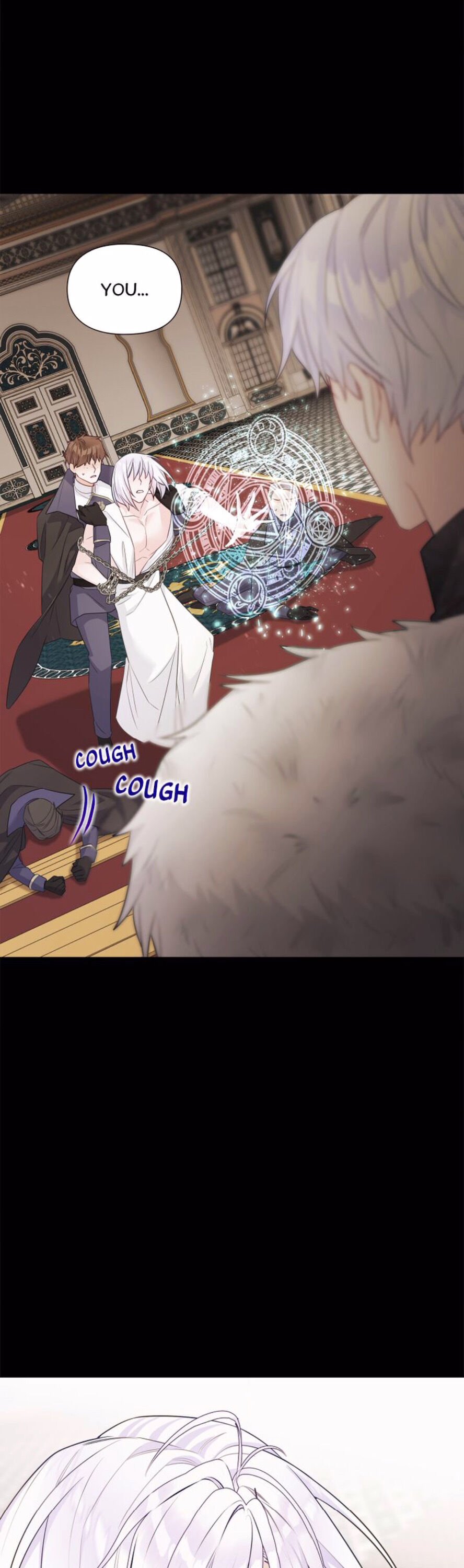 Page 2 of Chapter 50