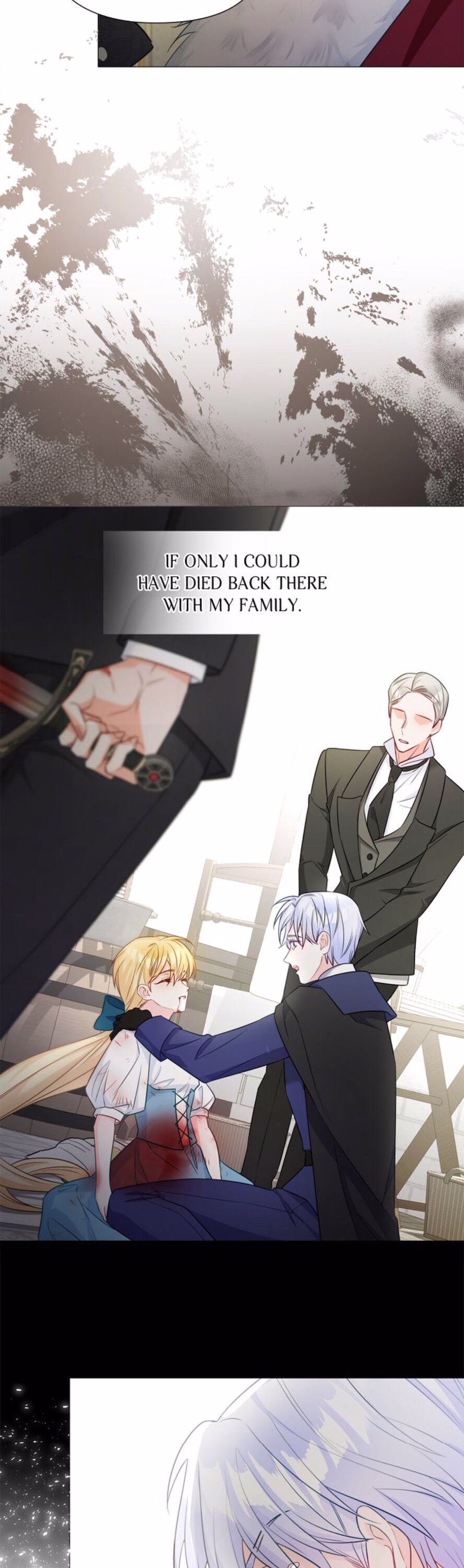 Page 5 of Chapter 50