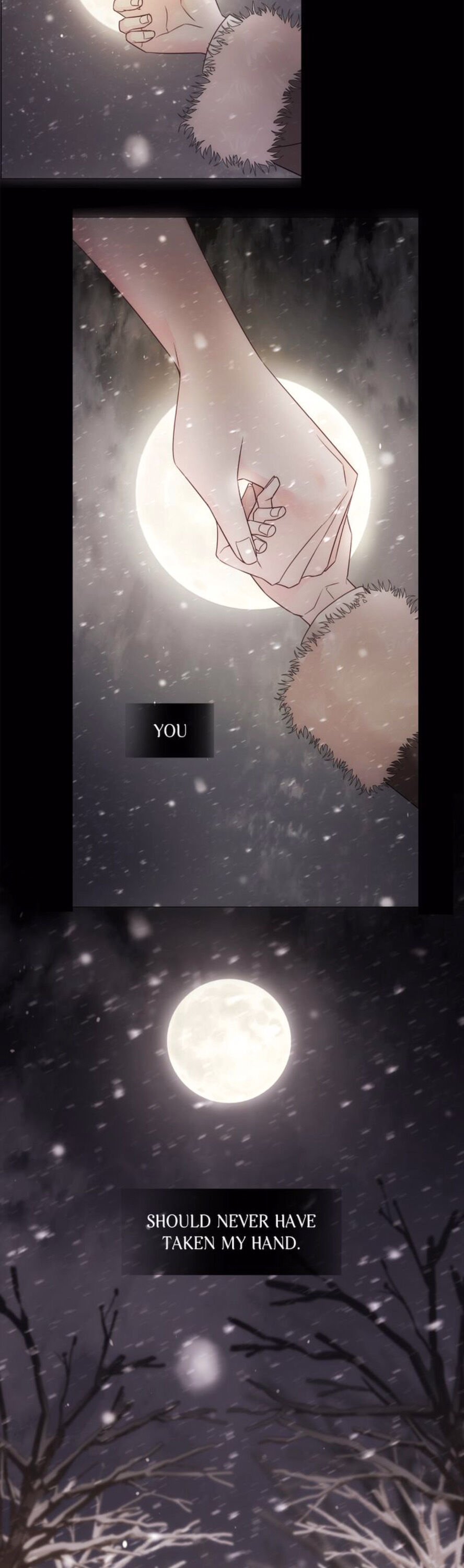 Page 11 of Chapter 50