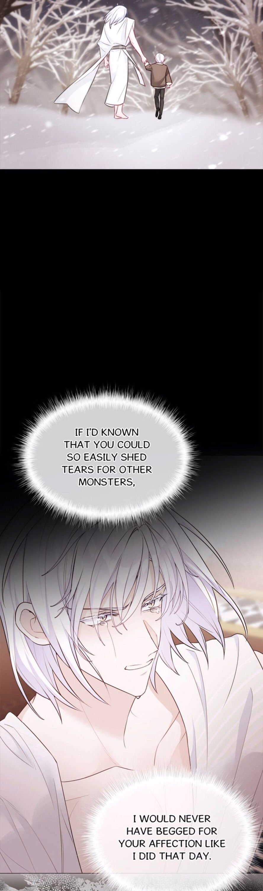 Page 12 of Chapter 50