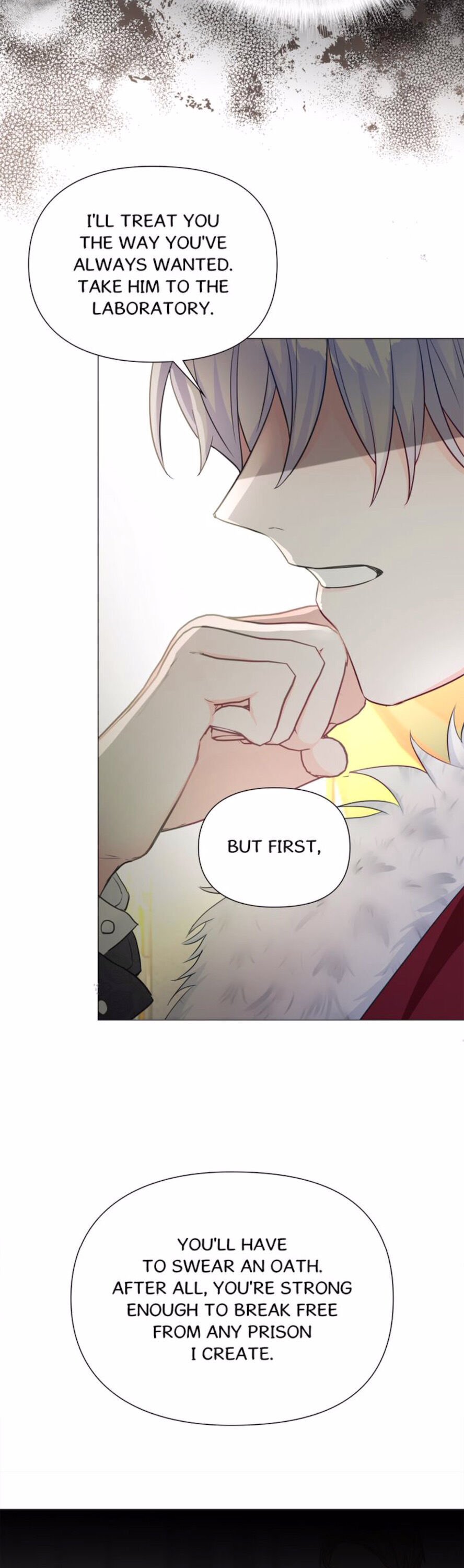 Page 13 of Chapter 50