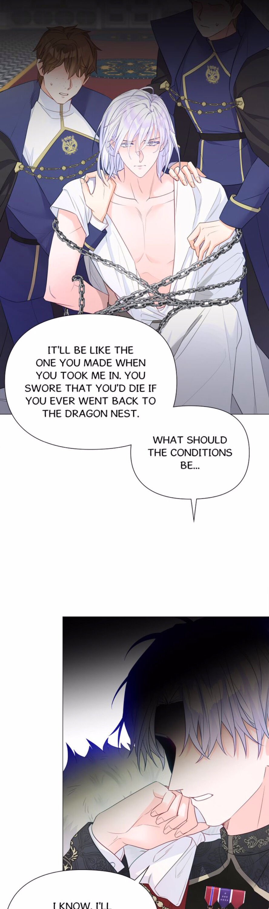 Page 14 of Chapter 50