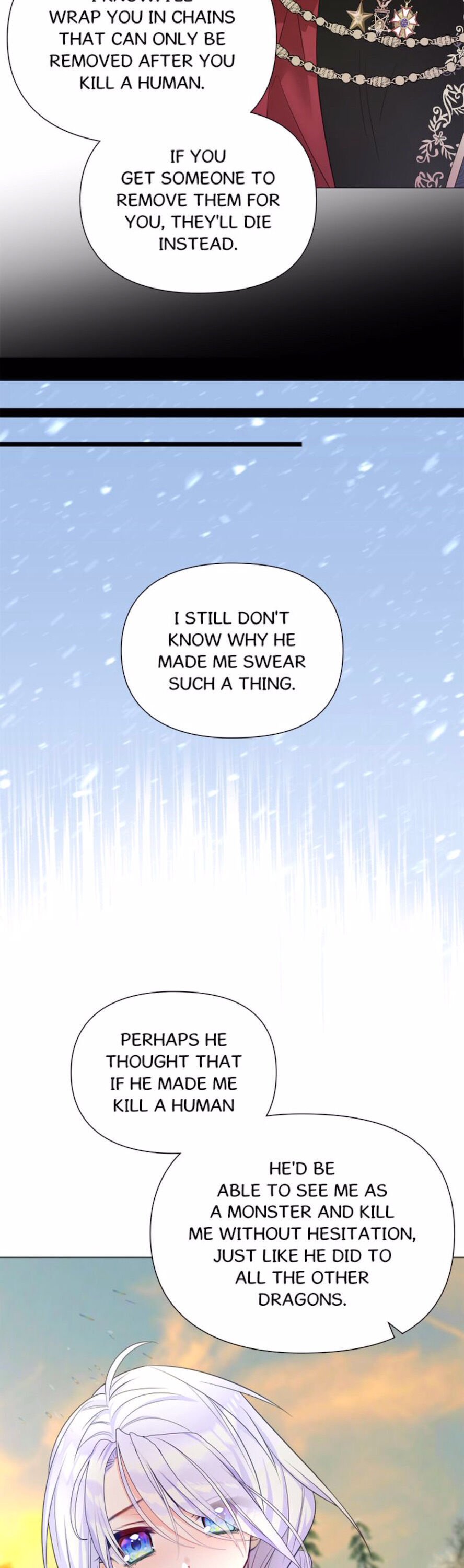 Page 15 of Chapter 50