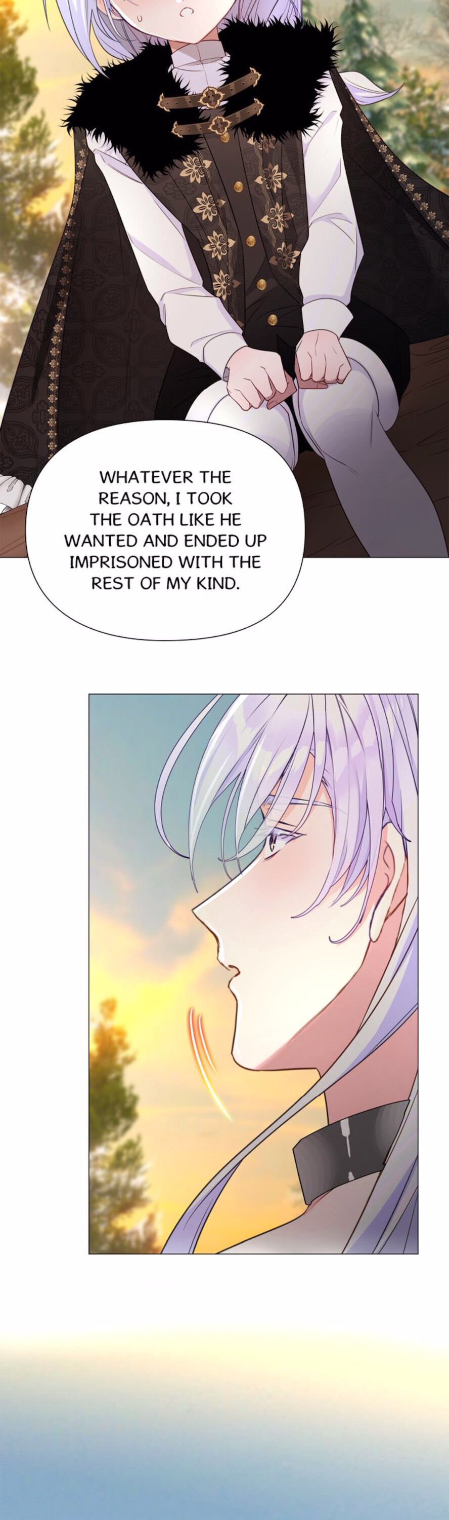 Page 16 of Chapter 50
