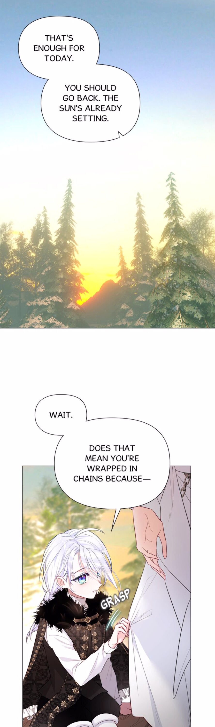 Page 17 of Chapter 50