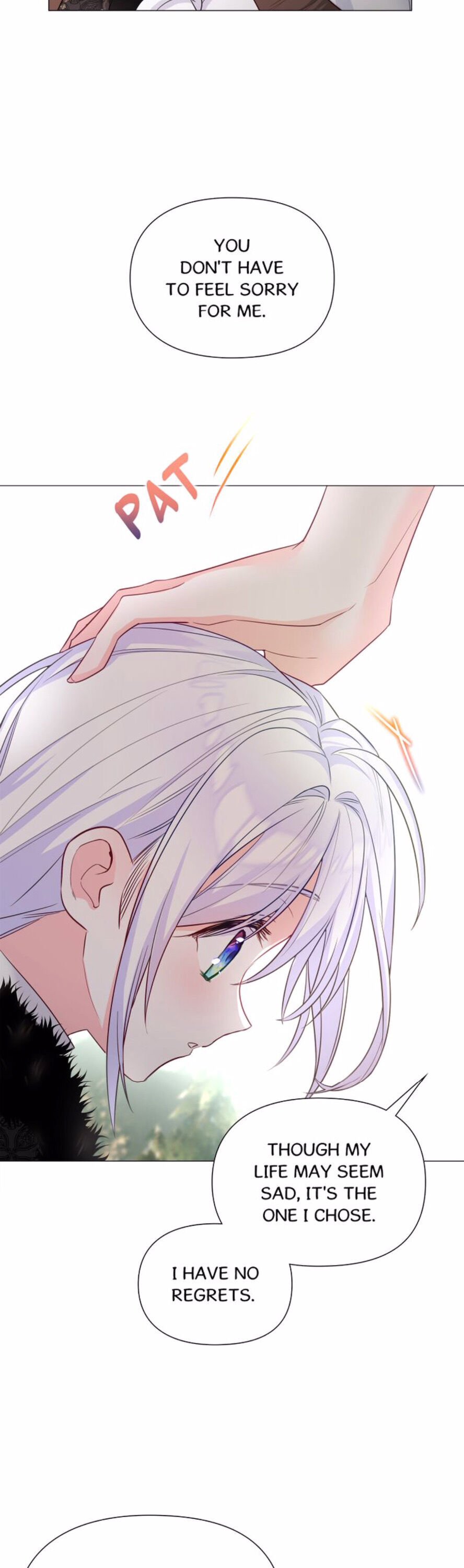 Page 18 of Chapter 50