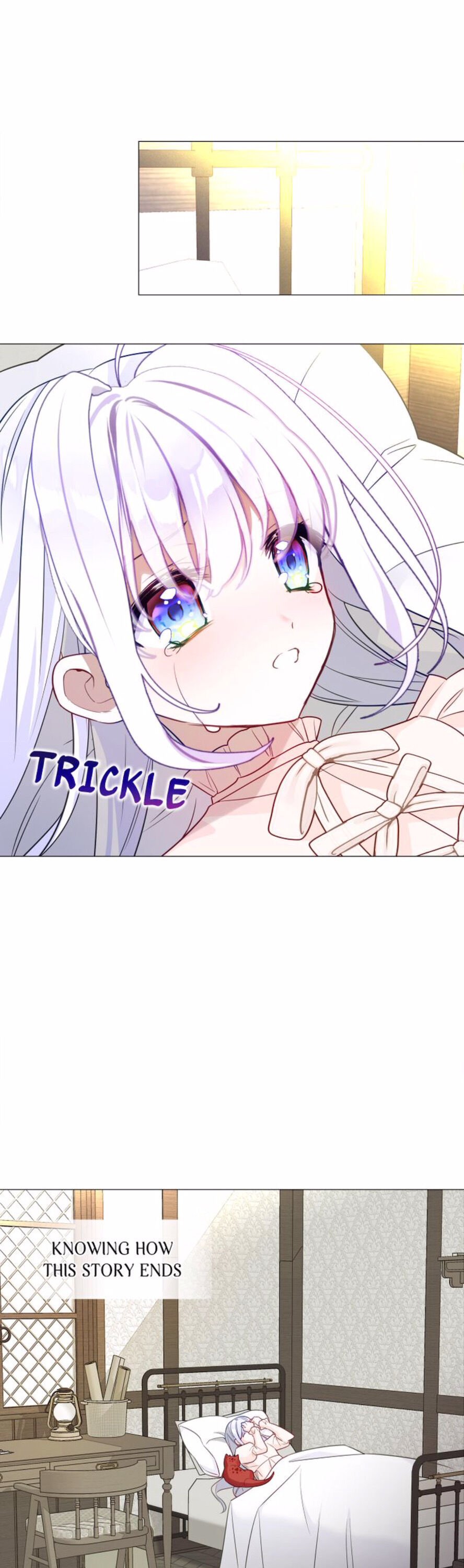 Page 20 of Chapter 50