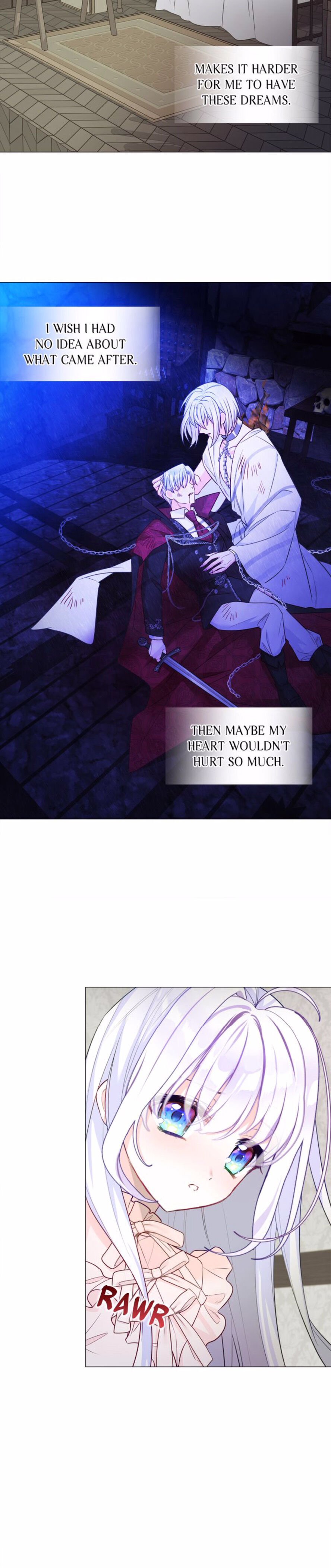 Page 21 of Chapter 50