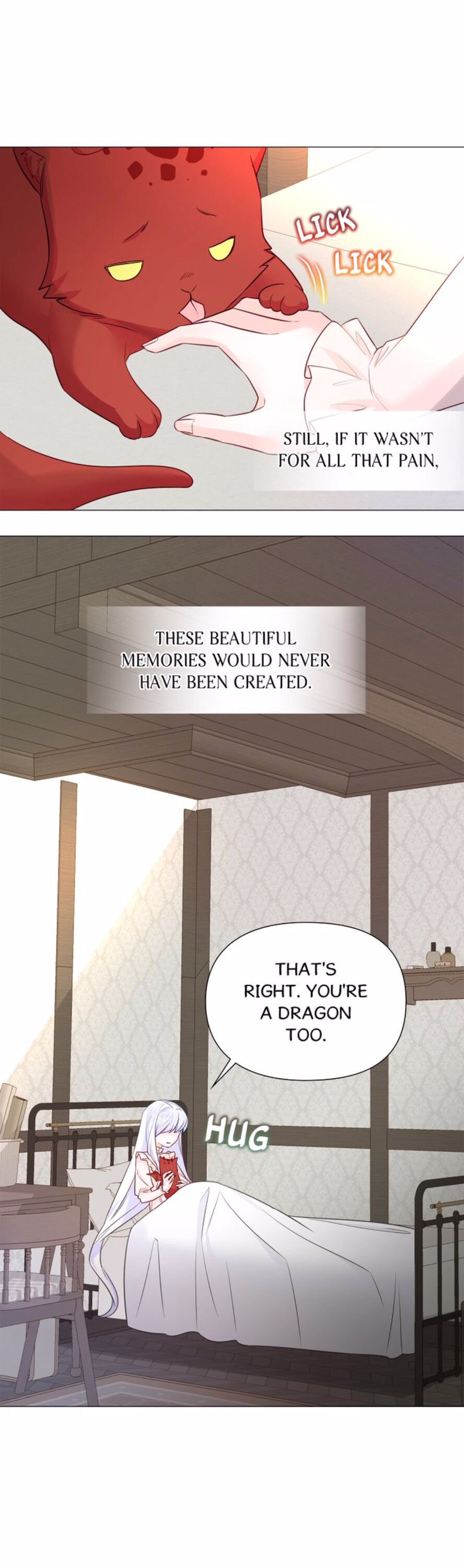 Page 22 of Chapter 50